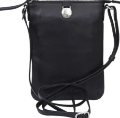 Amalfi shoulder bag Abbie