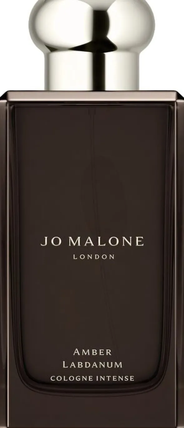 Amber Labdanum Cologne Intense