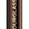 Ambient™ - Lighting Edit Brush