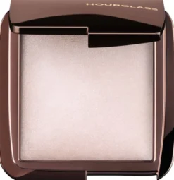 Ambient - Lighting Powder