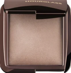 Ambient™ - Mini Lighting Powder