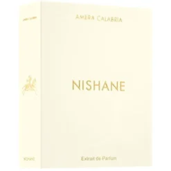 AMBRA CALABRIA EDP 50 ML