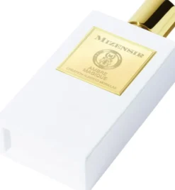 Ambre Magique 100ml EDP Spray