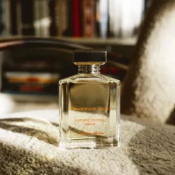 Ambre Royal -Parfum 88ml