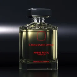 Ambre Royal -Parfum 88ml