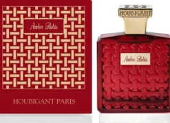 AMBRE RUBIS EdP 100 ml