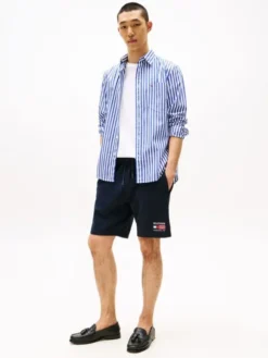 AMERICANA SHORTS