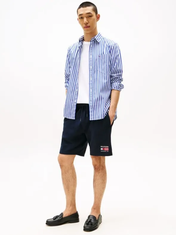 AMERICANA SHORTS