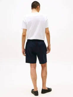 AMERICANA SHORTS