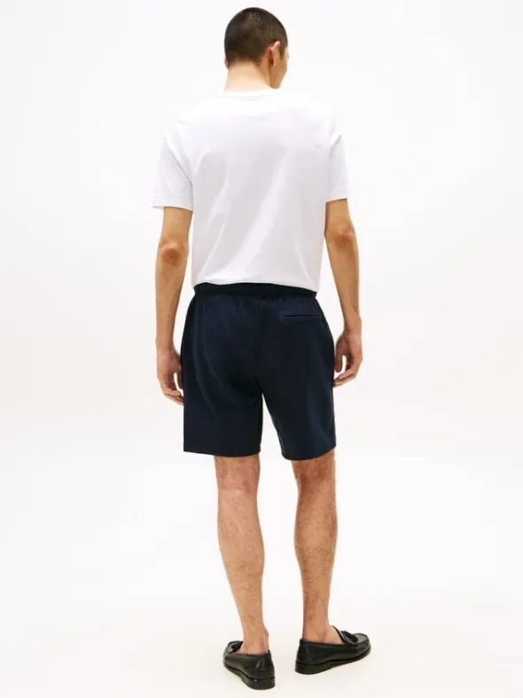 AMERICANA SHORTS
