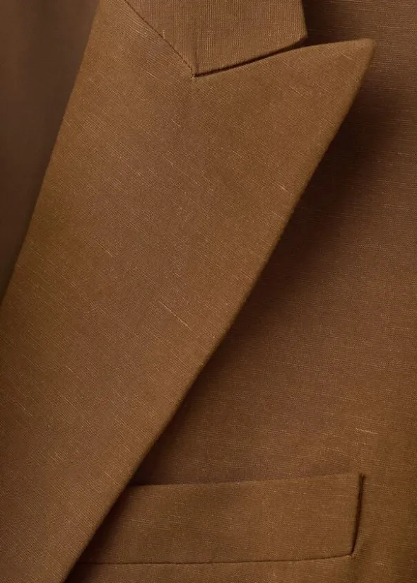 AMERICANA VBTEXAS