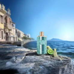 Amore Napoli