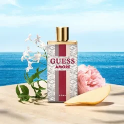 Amore Roma Eau De Toilette