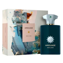 **AMOUAGE ENCLAVE MAN EDP 100 ML