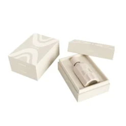 AMOUAGE LINE 618 ESSENCE DE PARFUM 100 ML