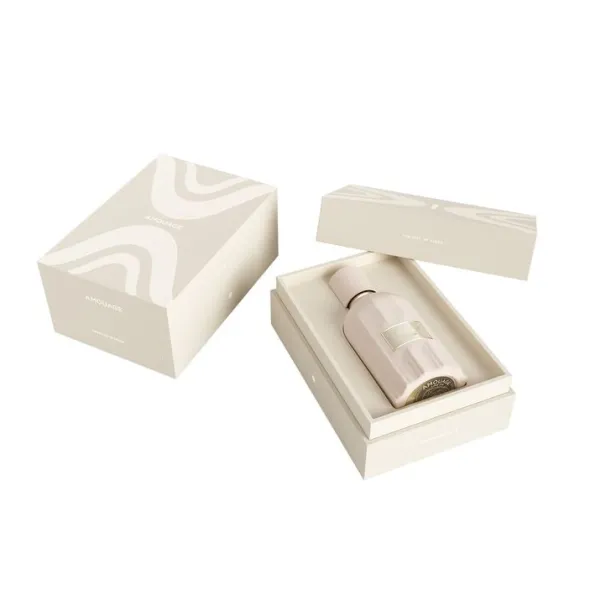 AMOUAGE LINE 618 ESSENCE DE PARFUM 100 ML