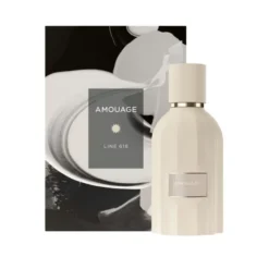 AMOUAGE LINE 618 ESSENCE DE PARFUM 100 ML