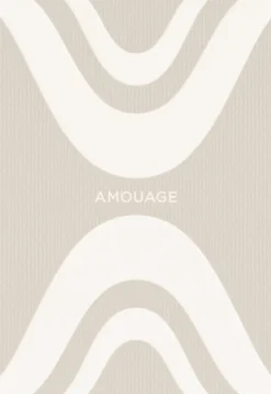 AMOUAGE LINE 618 ESSENCE DE PARFUM 100 ML