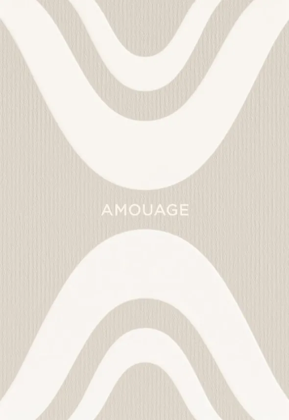 AMOUAGE LINE 618 ESSENCE DE PARFUM 100 ML