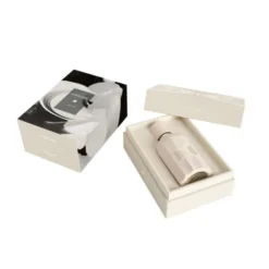 AMOUAGE LINE 618 ESSENCE DE PARFUM 100 ML