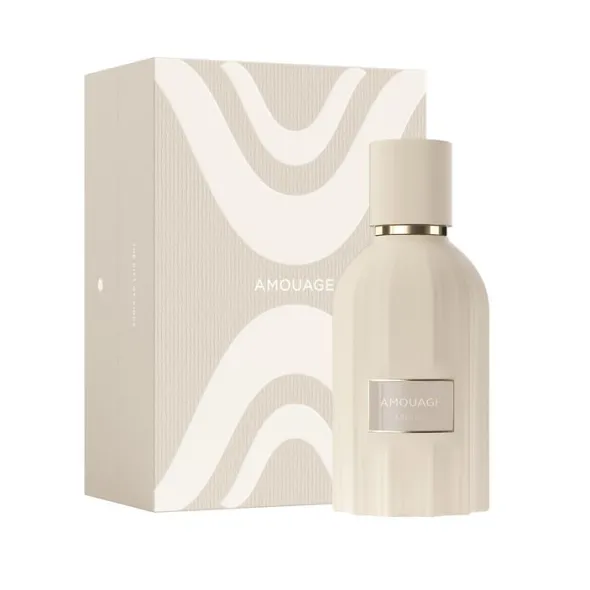 AMOUAGE LINE 618 ESSENCE DE PARFUM 100 ML