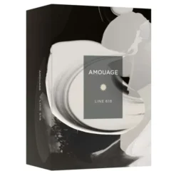 AMOUAGE LINE 618 ESSENCE DE PARFUM 100 ML