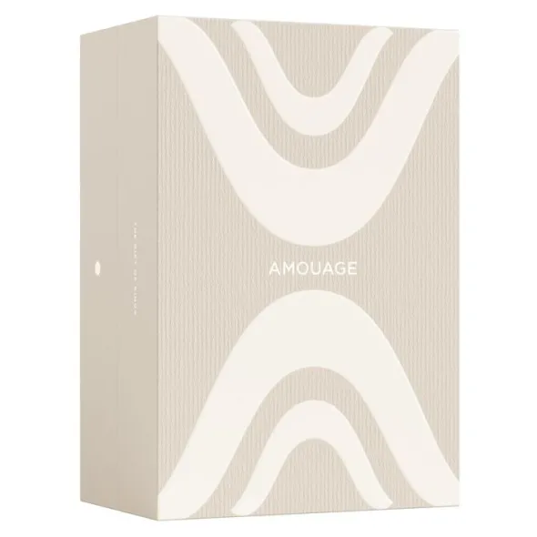 AMOUAGE LINE 618 ESSENCE DE PARFUM 100 ML