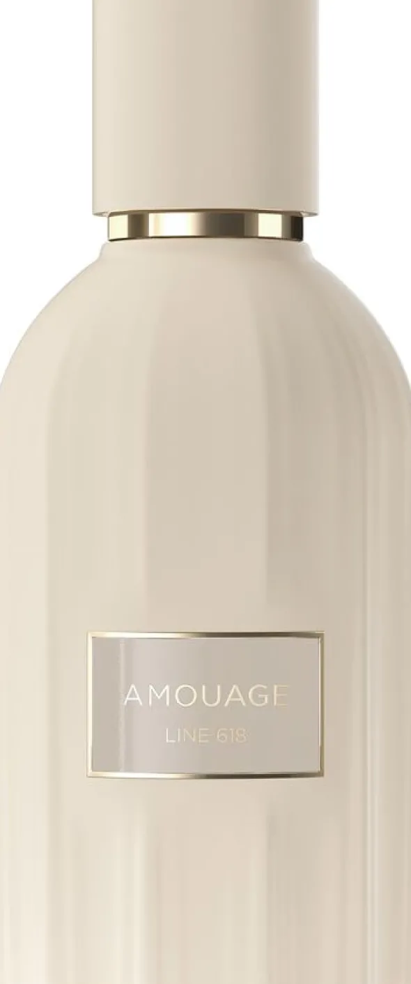 AMOUAGE LINE 618 ESSENCE DE PARFUM 100 ML
