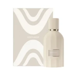 AMOUAGE LINE 618 ESSENCE DE PARFUM 100 ML