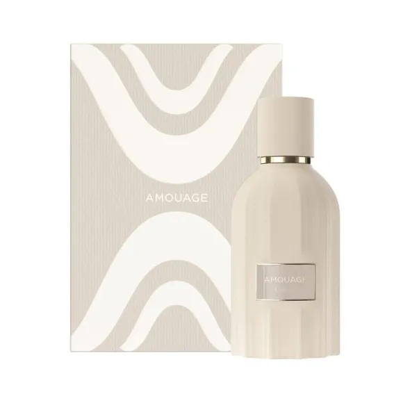 AMOUAGE LINE 618 ESSENCE DE PARFUM 100 ML