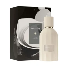 AMOUAGE LINE 618 ESSENCE DE PARFUM 100 ML