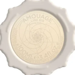 AMOUAGE LINE 618 ESSENCE DE PARFUM 100 ML