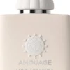 AMOUAGE LOVE TUBEROSE 100 ML