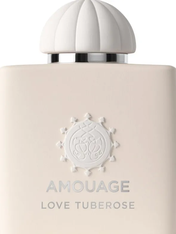 AMOUAGE LOVE TUBEROSE 100 ML