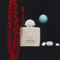 AMOUAGE LOVE TUBEROSE 100 ML
