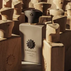AMOUAGE OPUS XVI TIMBER EDP 100 ML