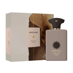 AMOUAGE OPUS XVI TIMBER EDP 100 ML