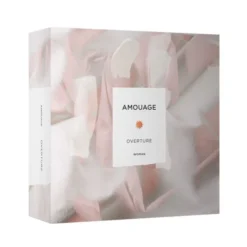 AMOUAGE OVERTURE WOMAN EDP 100ML