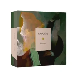 AMOUAGE PURPOSE 50 EXTRAITS 100 ML