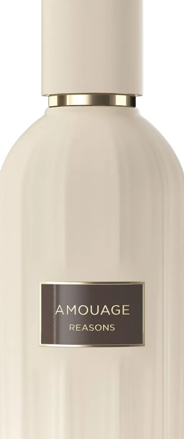 Amouage Reasons Essence De Parfum 100 ml