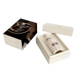 Amouage Reasons Essence De Parfum 100 ml