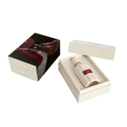AMOUAGE SEQUENCE ESSENCE DE PARFUM 100 ML