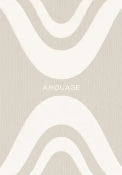 AMOUAGE SEQUENCE ESSENCE DE PARFUM 100 ML