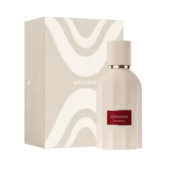 AMOUAGE SEQUENCE ESSENCE DE PARFUM 100 ML