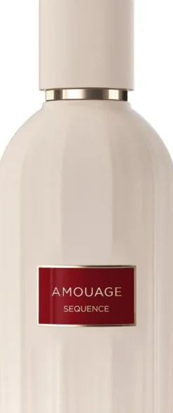 AMOUAGE SEQUENCE ESSENCE DE PARFUM 100 ML