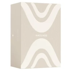 AMOUAGE SEQUENCE ESSENCE DE PARFUM 100 ML