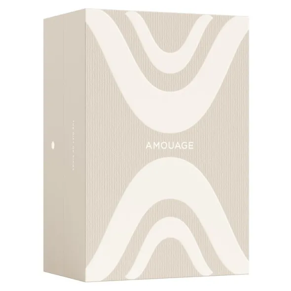 AMOUAGE SEQUENCE ESSENCE DE PARFUM 100 ML