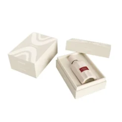 AMOUAGE SEQUENCE ESSENCE DE PARFUM 100 ML