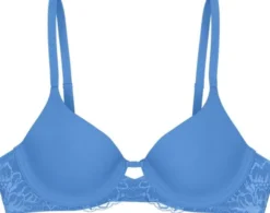 Amourette Charm T WHP01