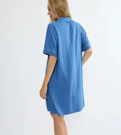 Amourette Jacquard NDW SSL